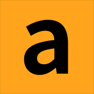 Amazon reviews exporter