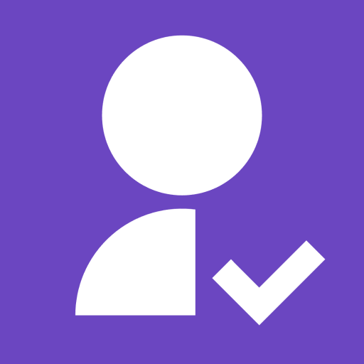 IG Auto Follow Unfollow