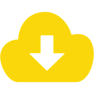 IG Export Tool - All in one export tool