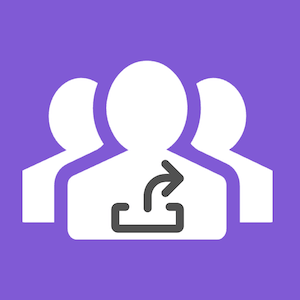 IG Follower Exporter