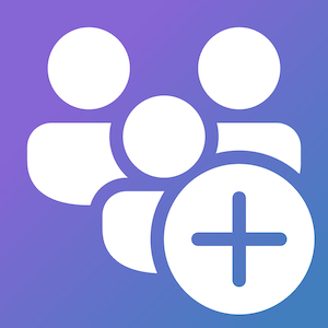 Twitter Auto Follow Unfollow