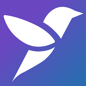 Twitter Followers/Following Exporter